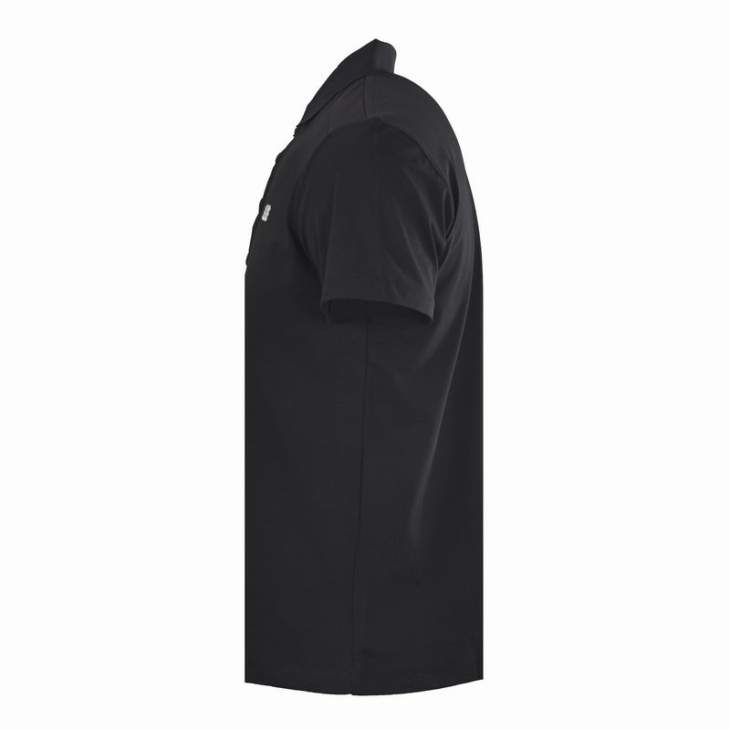 Kolon Sport Polo Shirts Short _SKUKolonSportL-4XLfxtx1326990